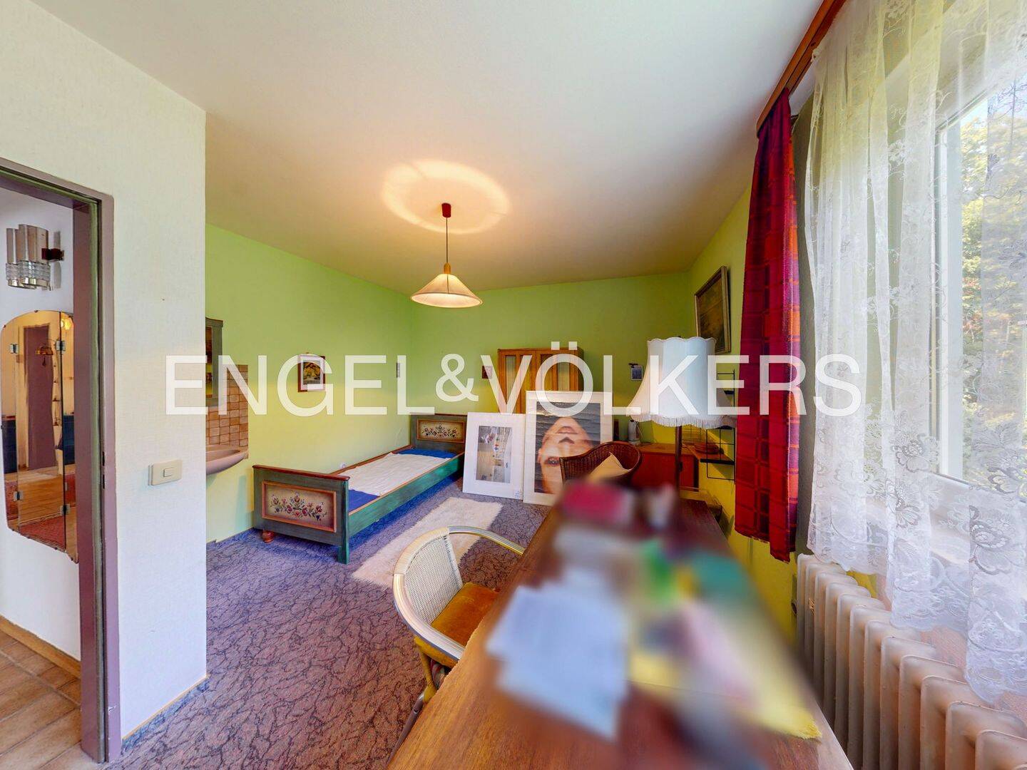 Bild 8