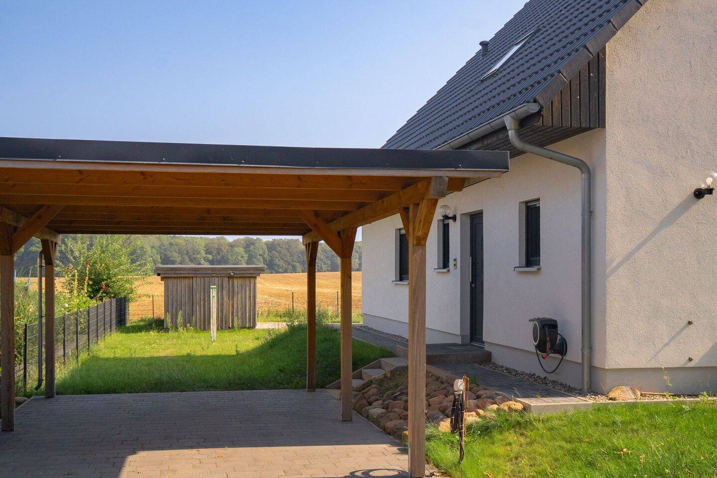 Bild 9