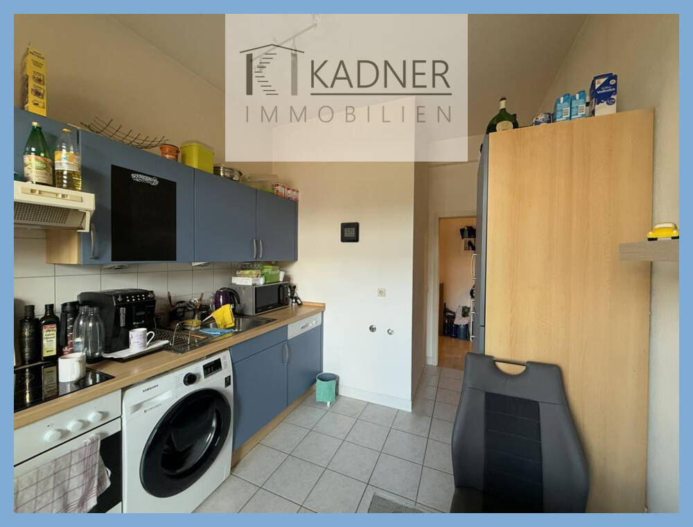 Bild 15