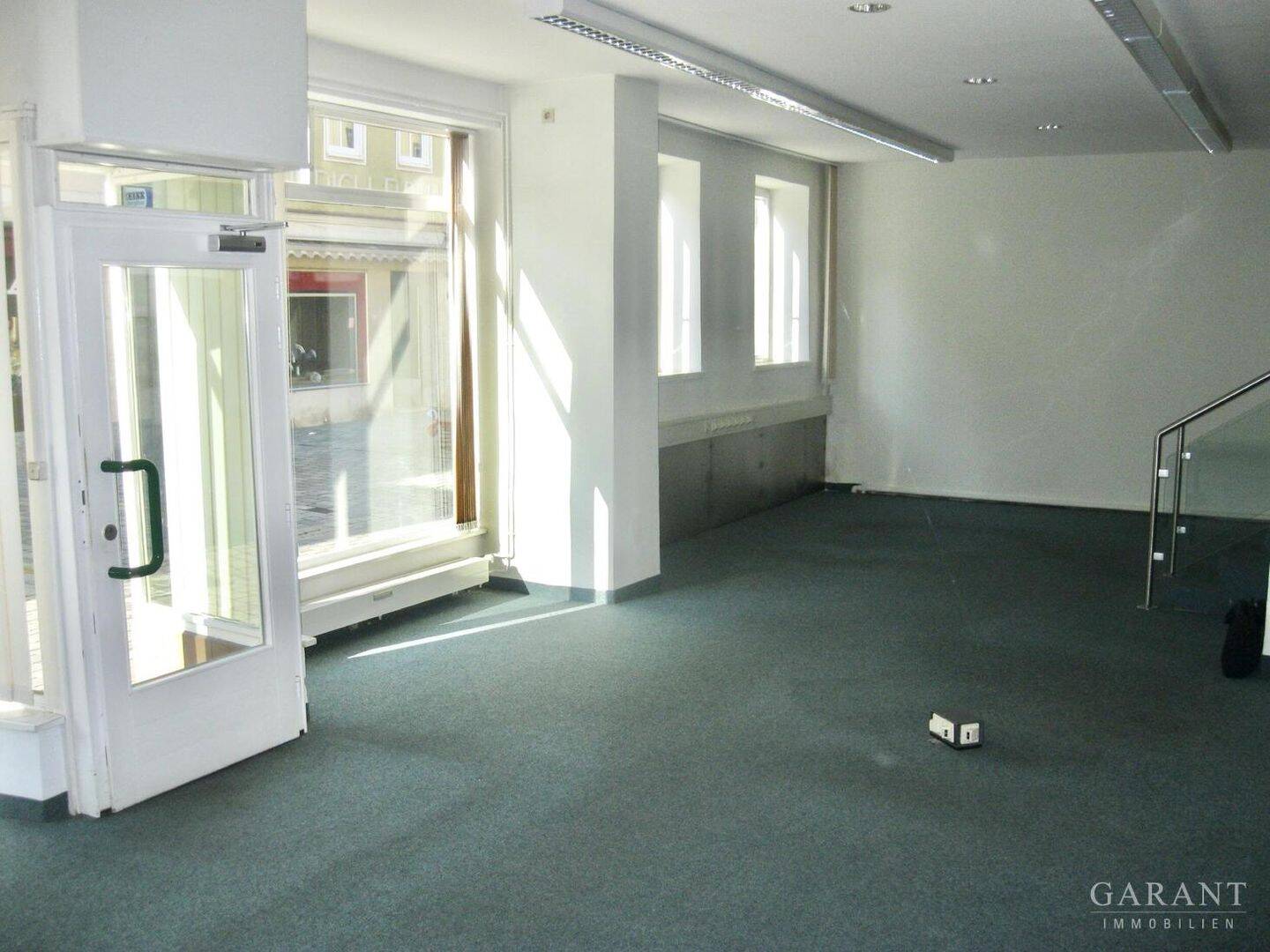 Bild 14