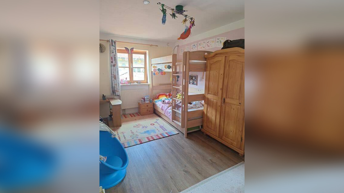 Bild 14