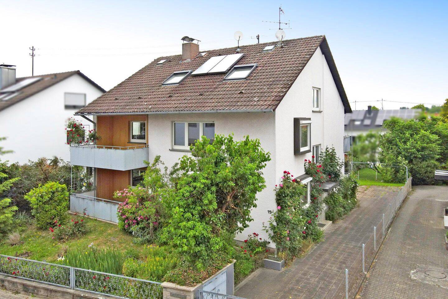 Bild 3