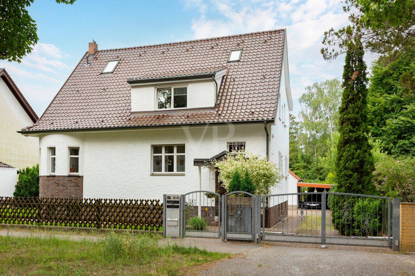 Bild 4