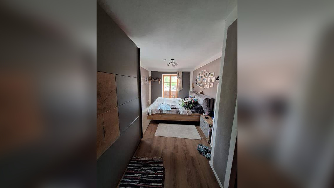 Bild 15