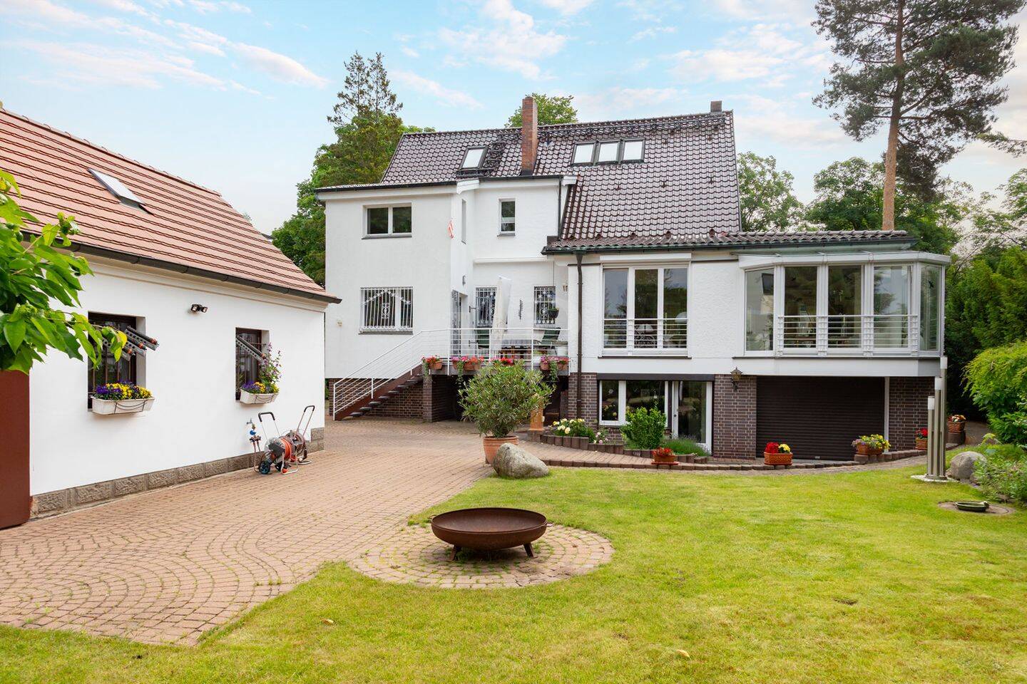 Bild 6