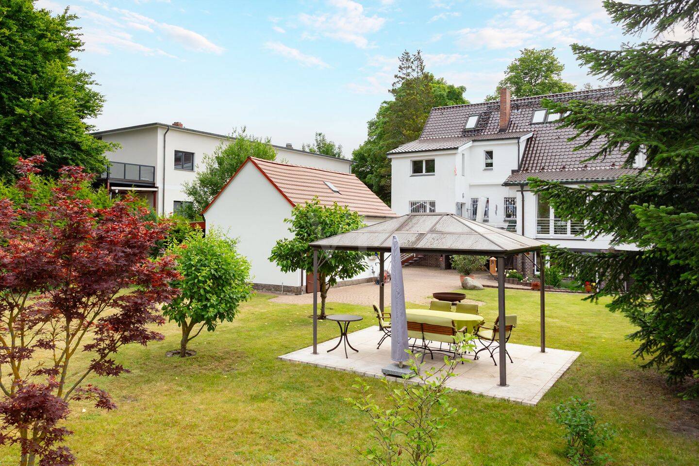 Bild 9