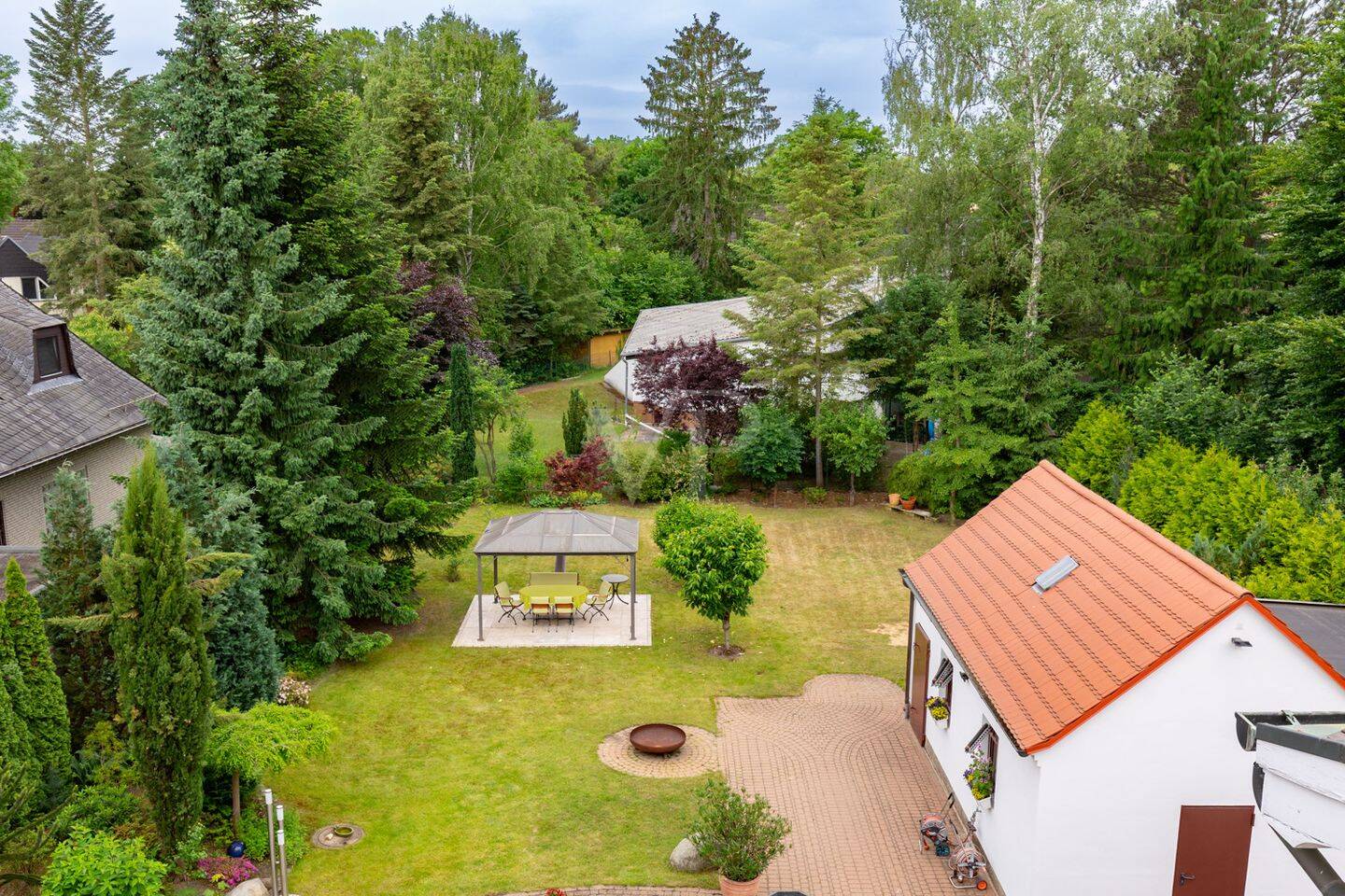 Bild 10