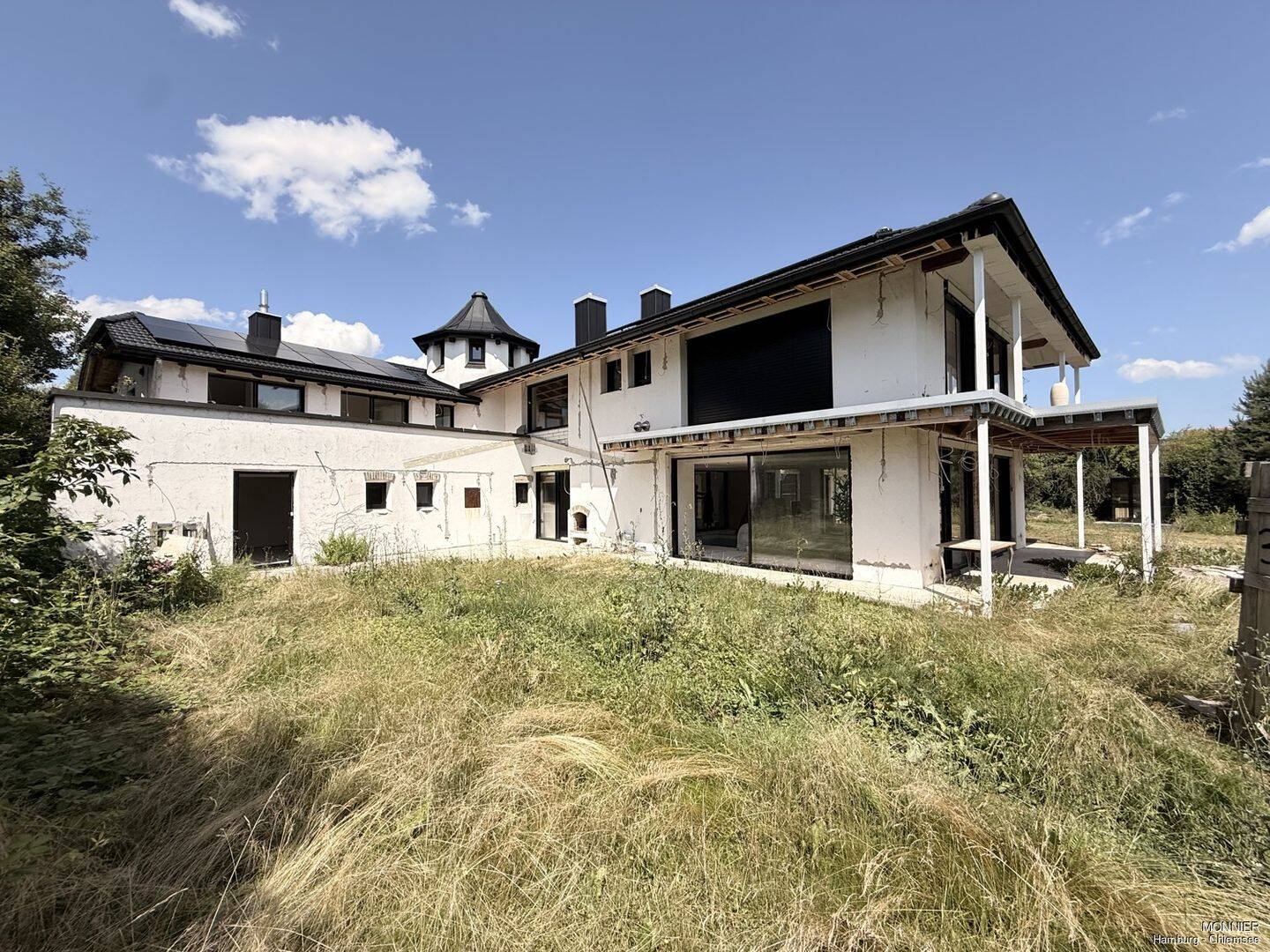 Bild 9
