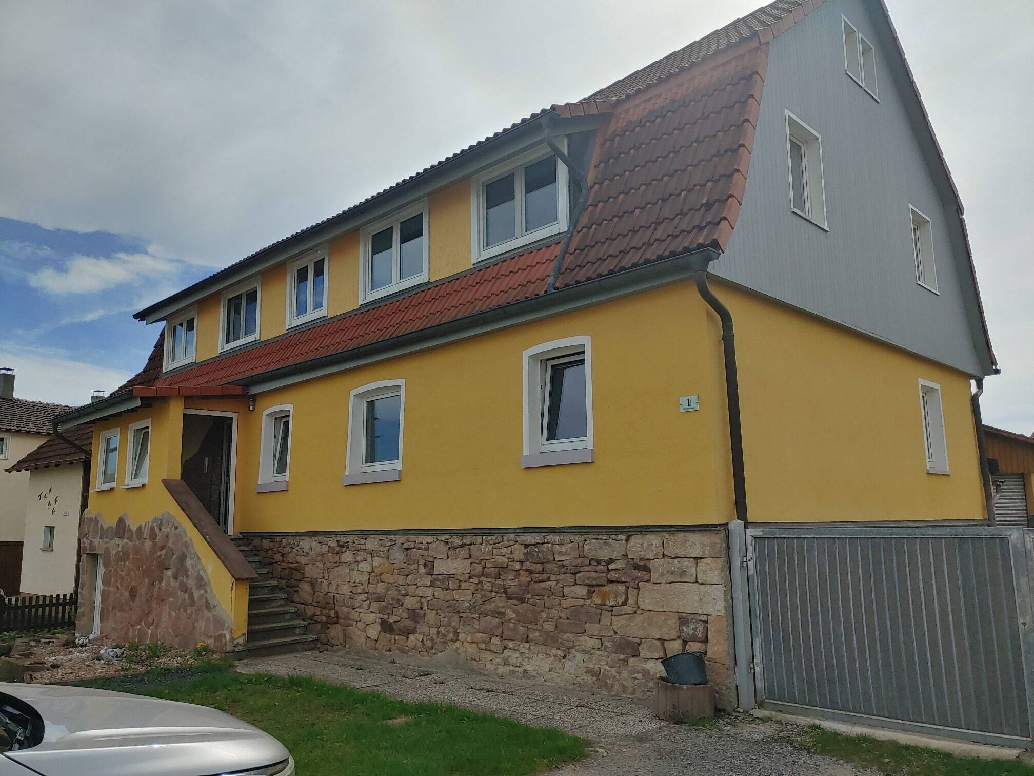 Bild 3