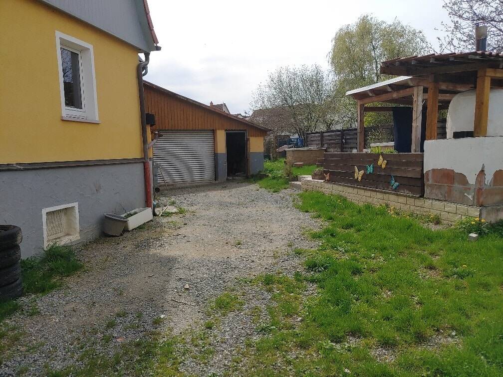 Bild 6
