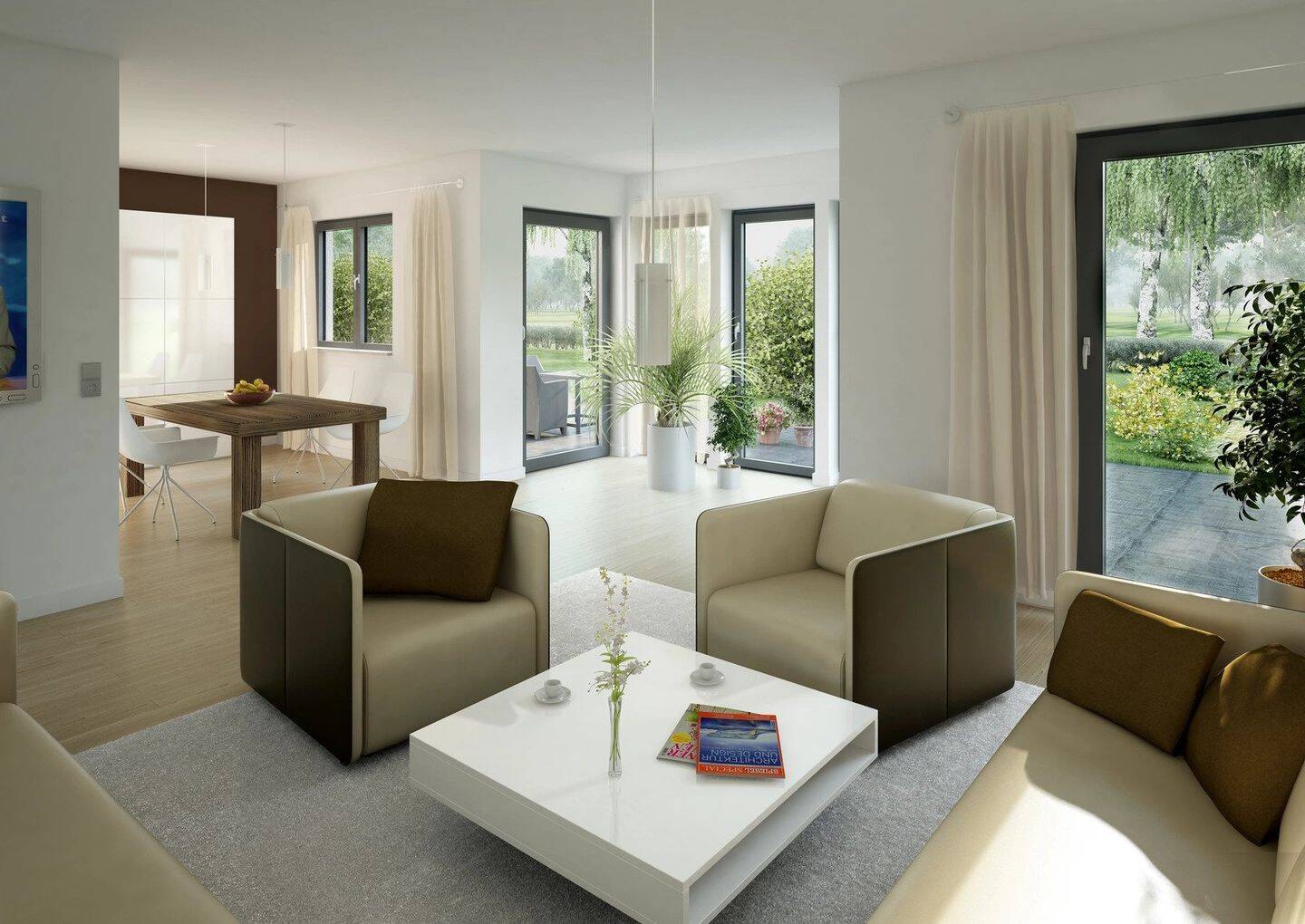 Bild 7