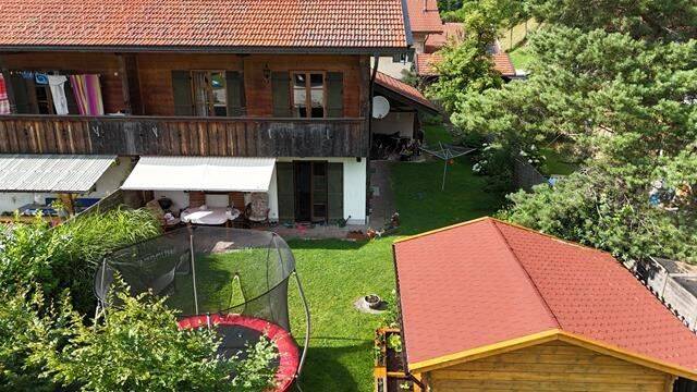 Bild 16