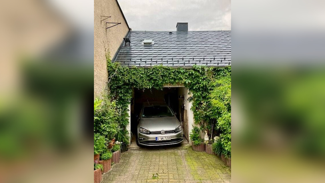 Bild 14