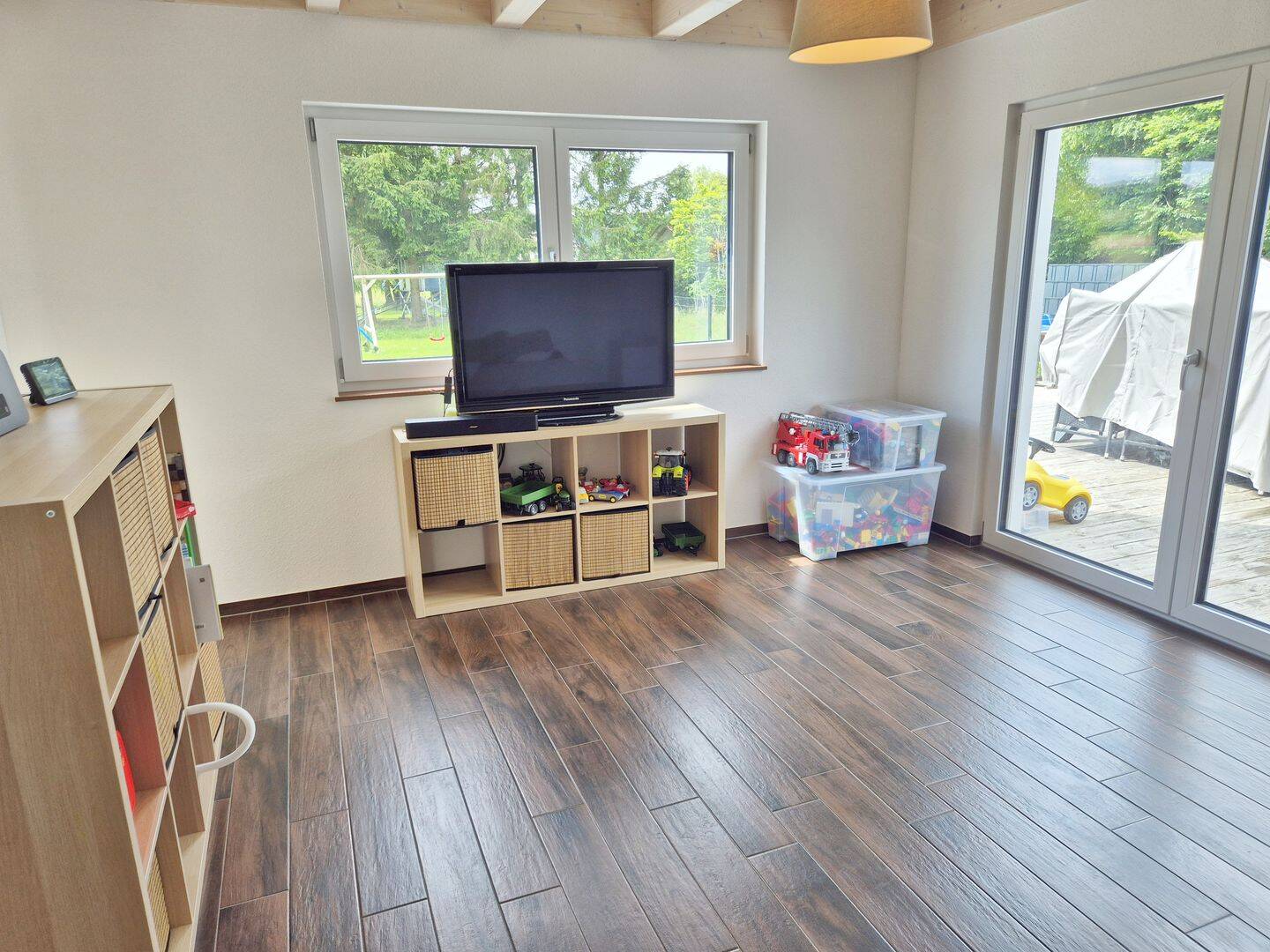 Bild 9