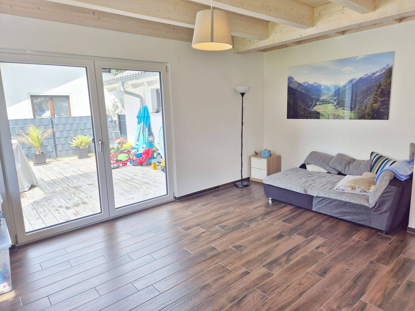 Bild 10