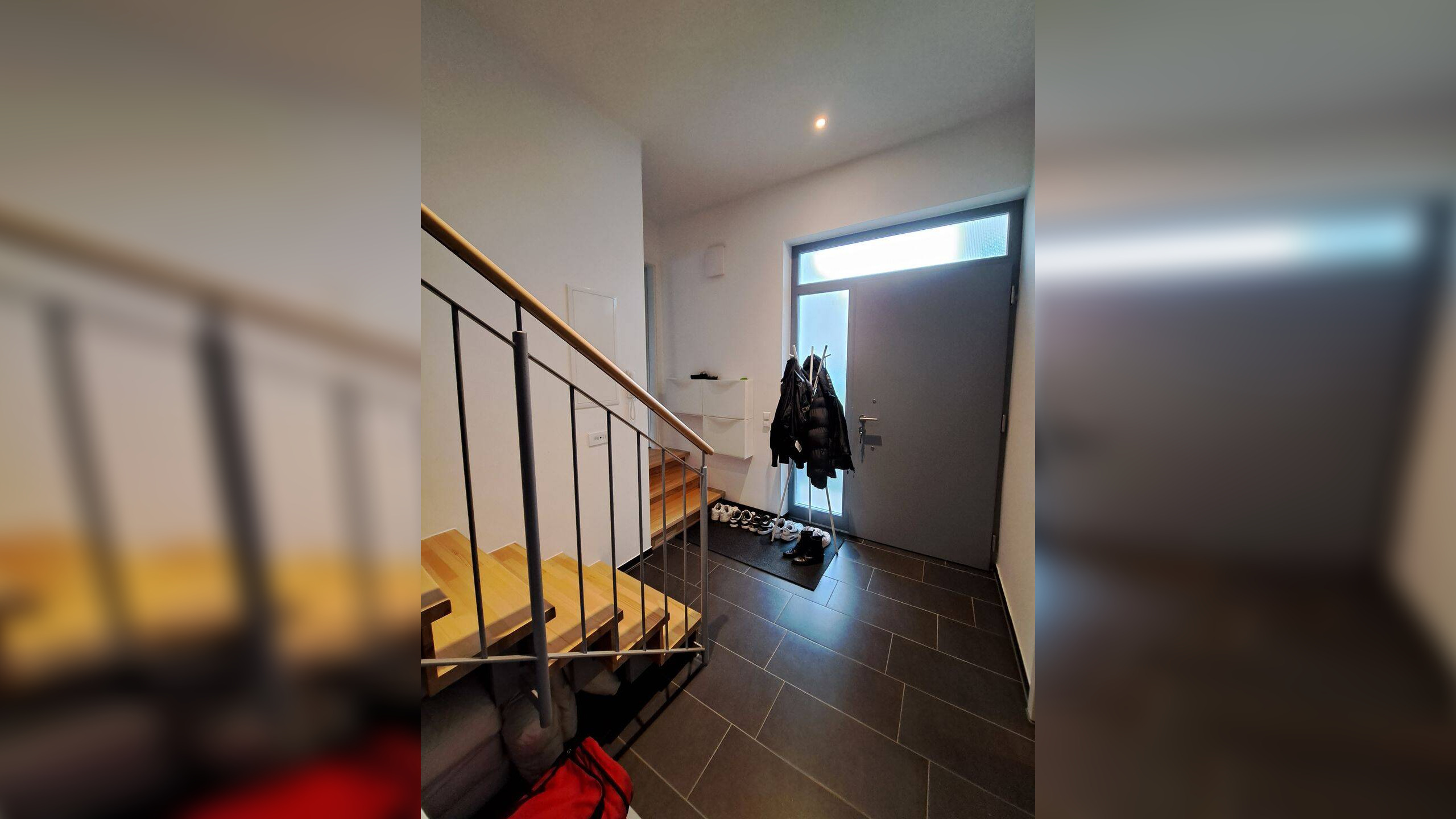 Bild 10