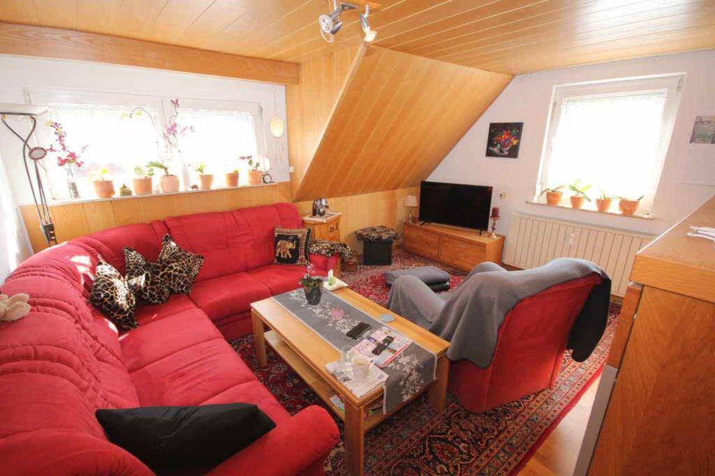 Bild 7