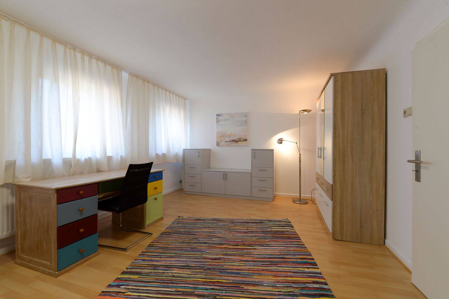 Bild 4