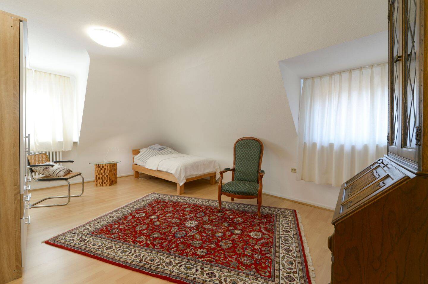Bild 6