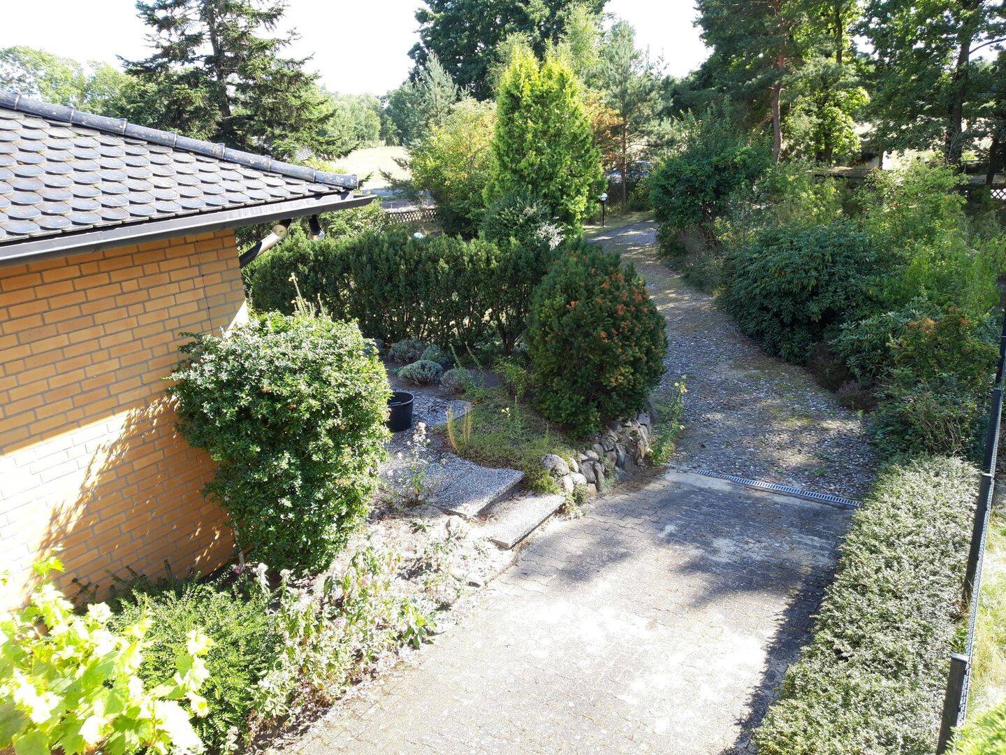 Bild 11