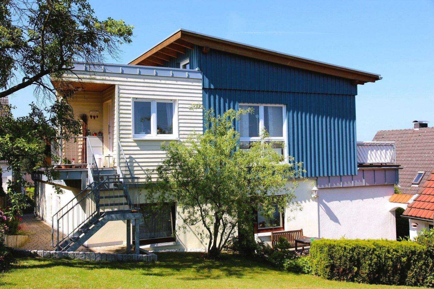 Bild 3