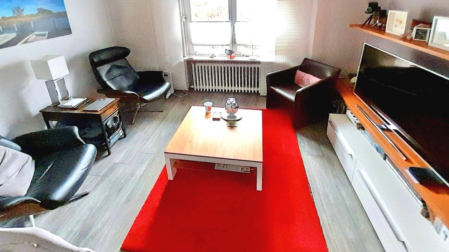 Bild 7