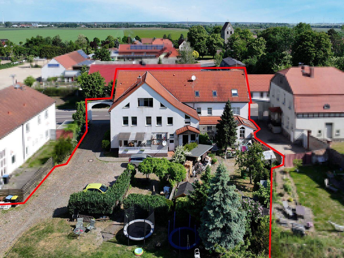 Bild 4