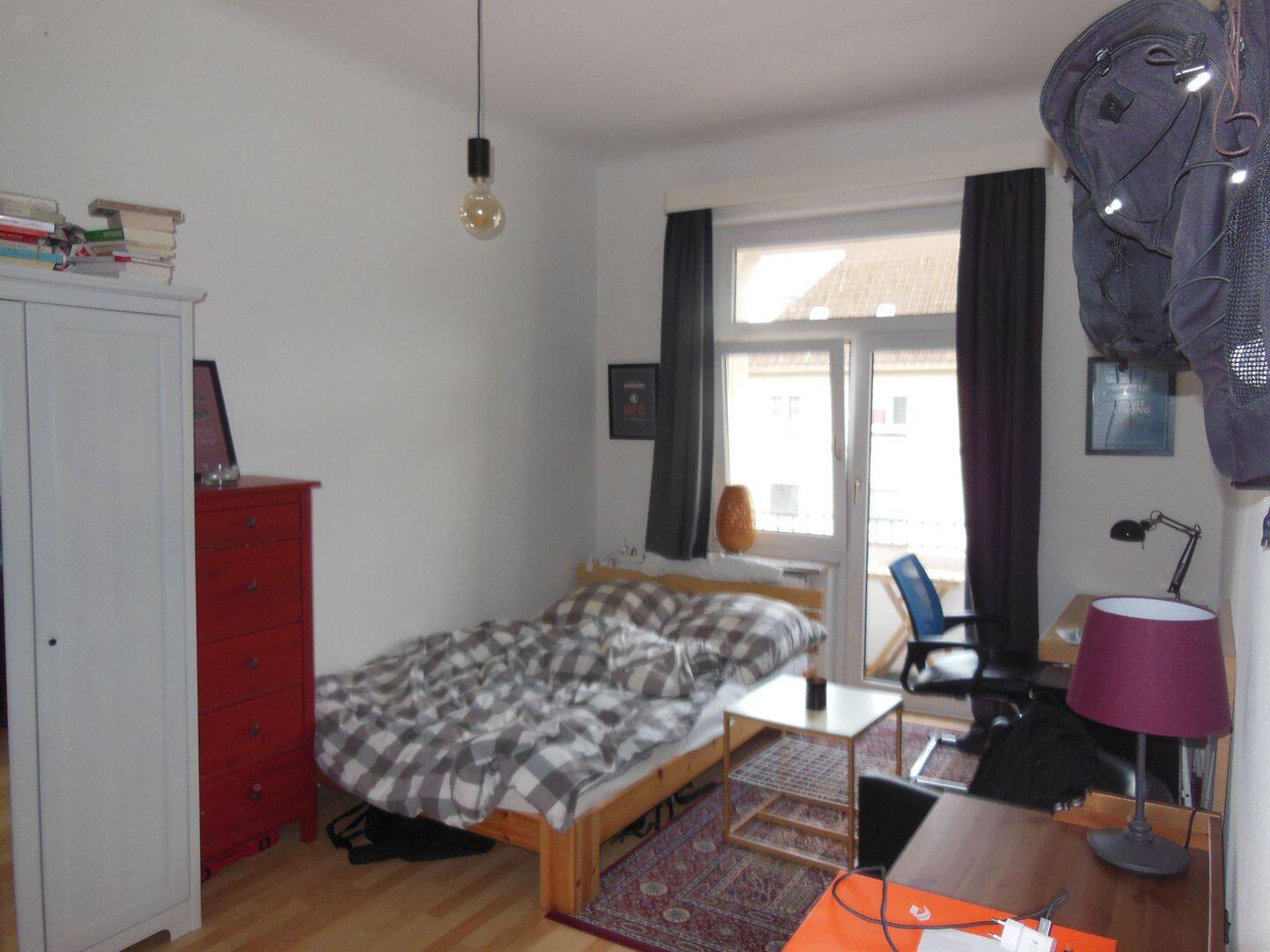 Bild 6