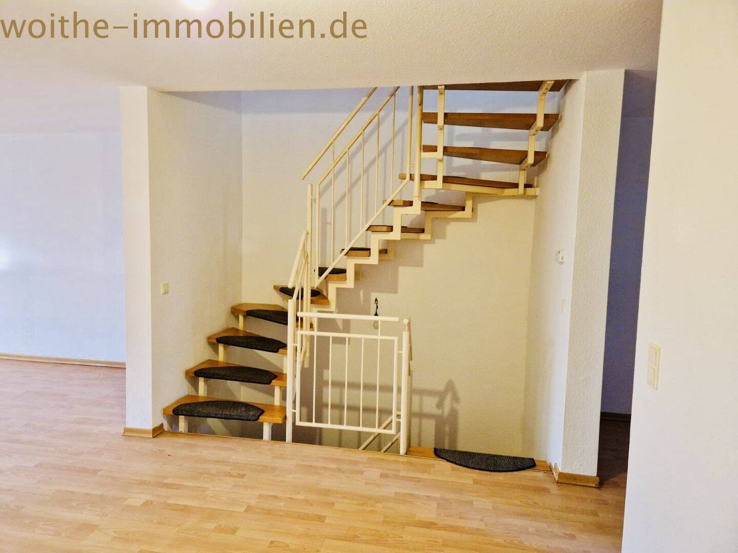 Bild 17