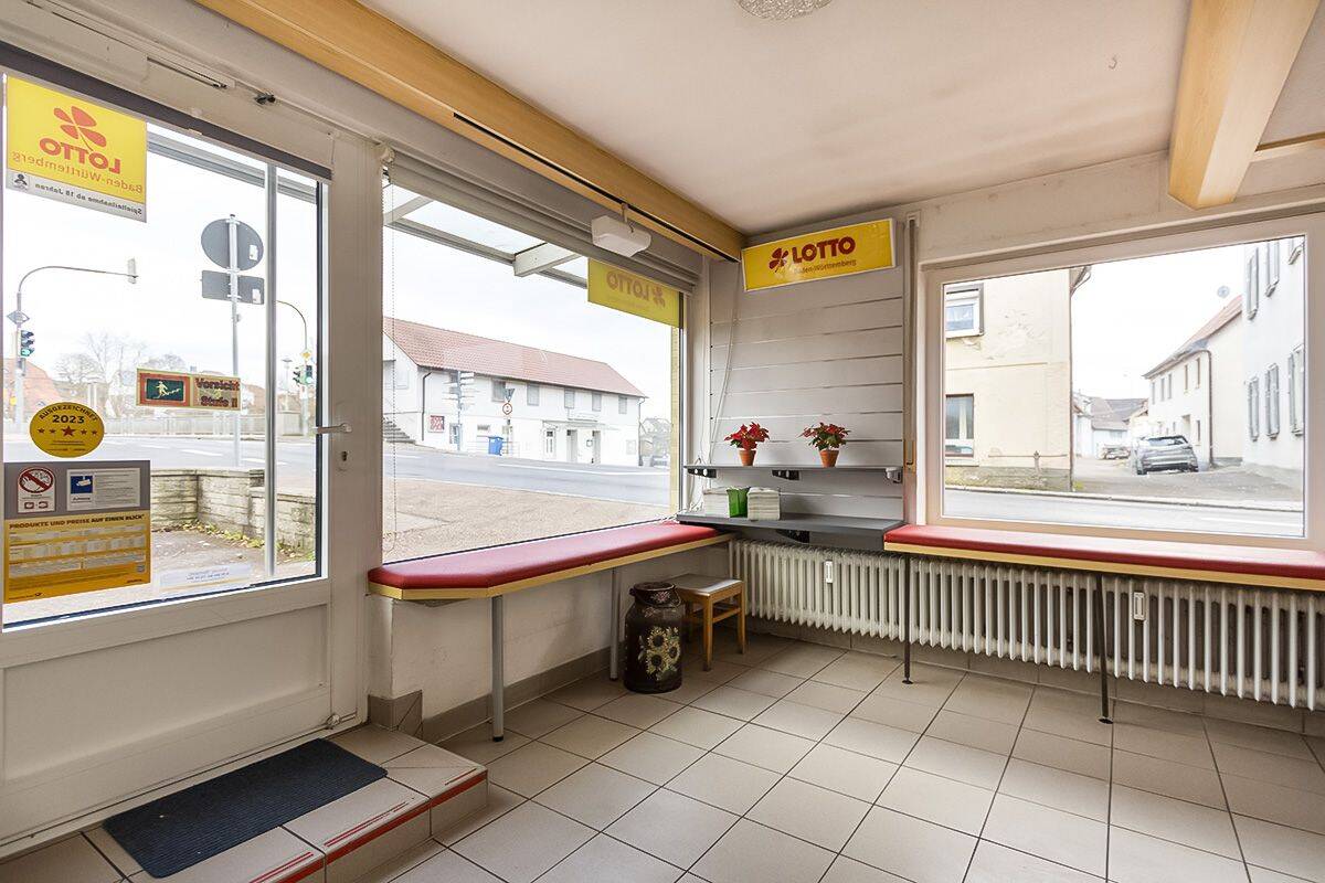 Bild 4