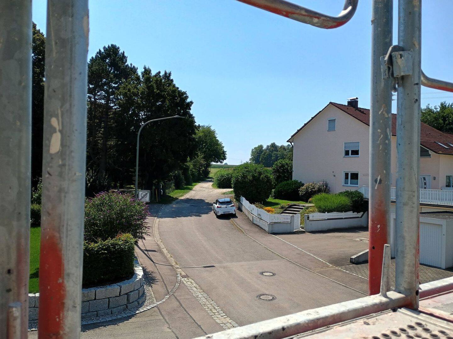 Bild 4