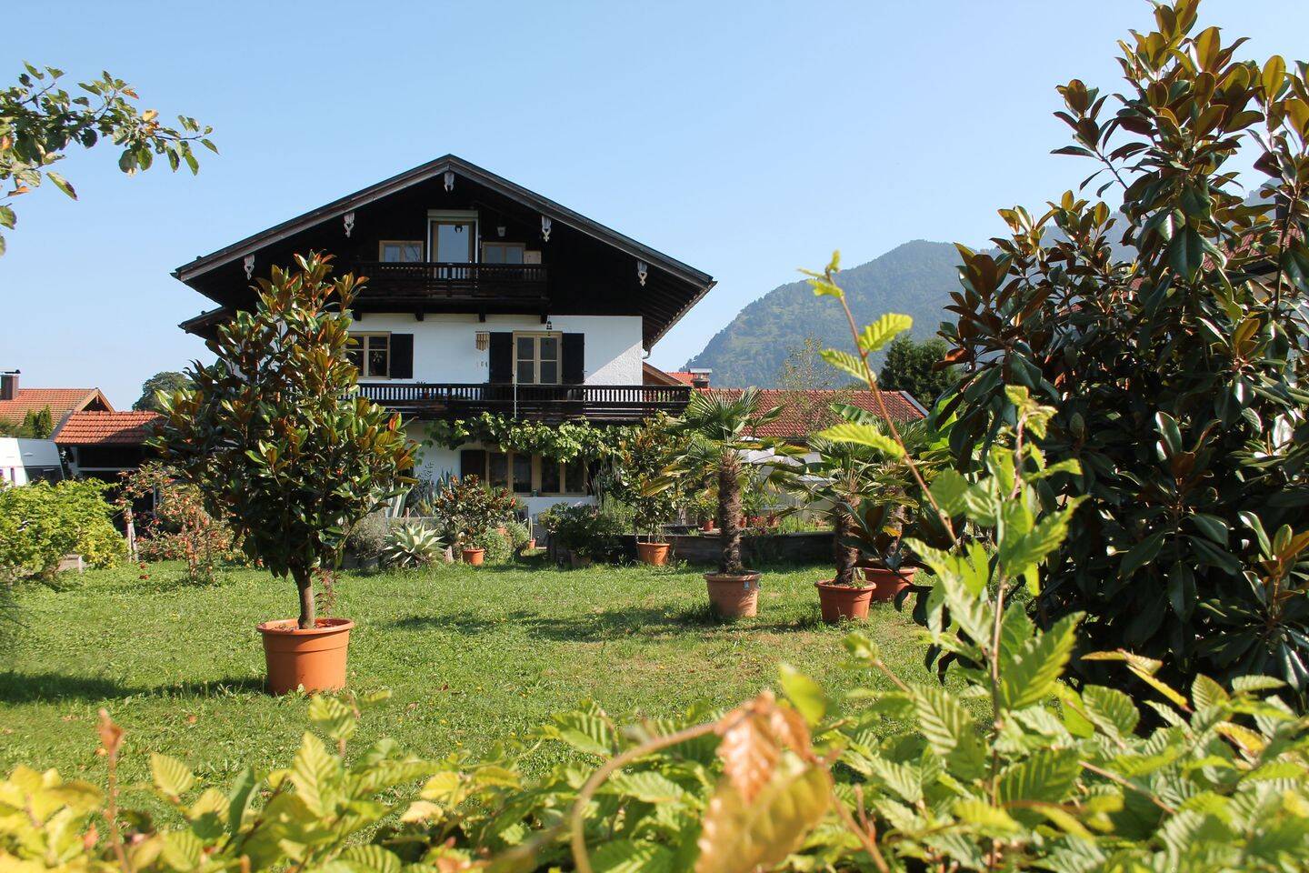 Bild 3