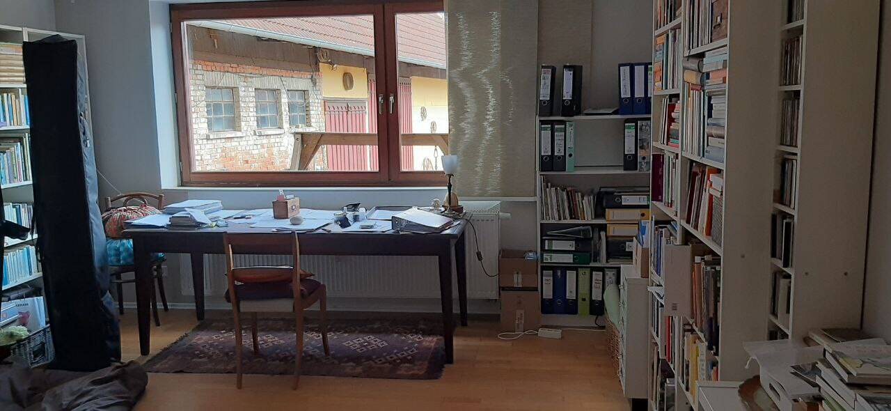 Bild 5