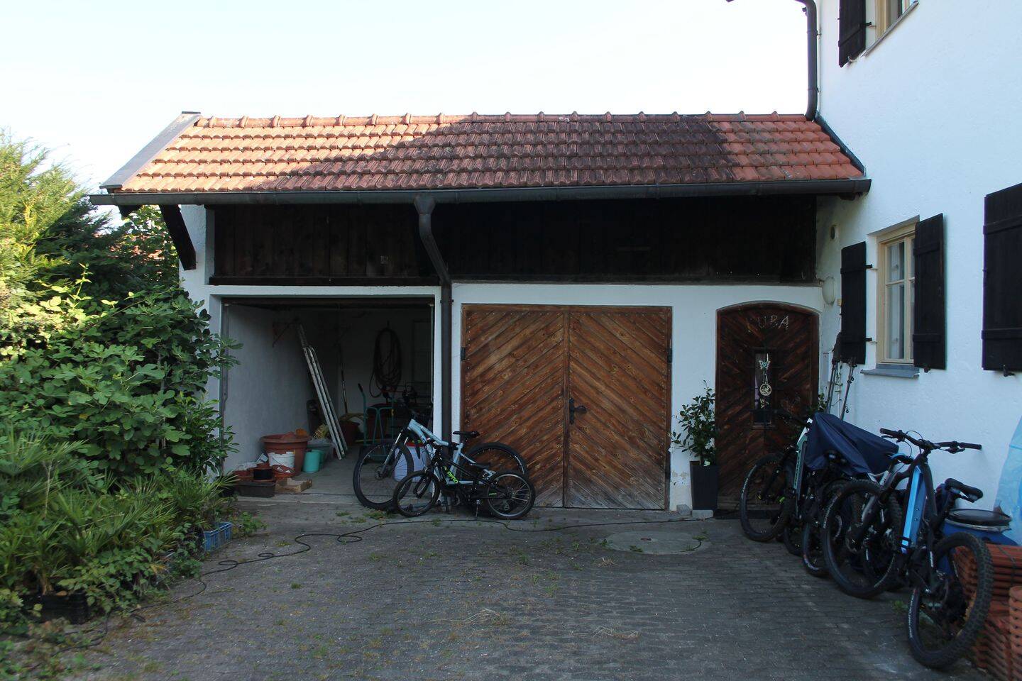 Bild 5