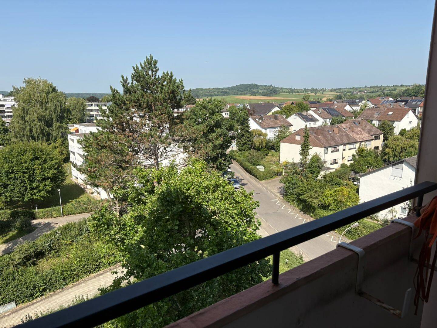 Bild 9
