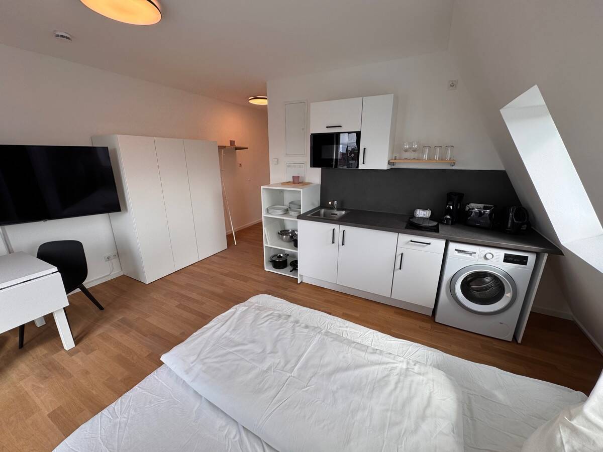 Bild 13