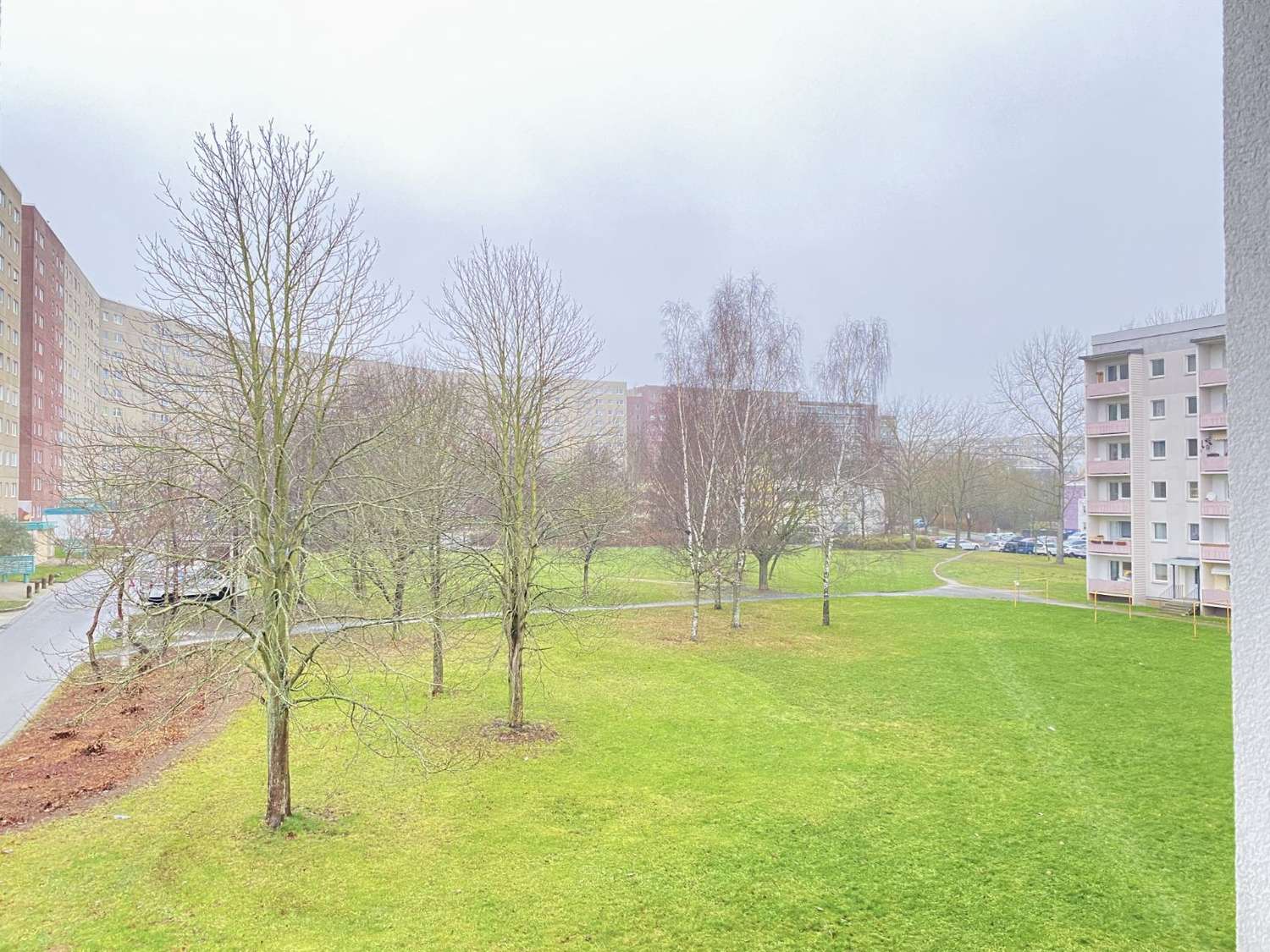 Bild 9