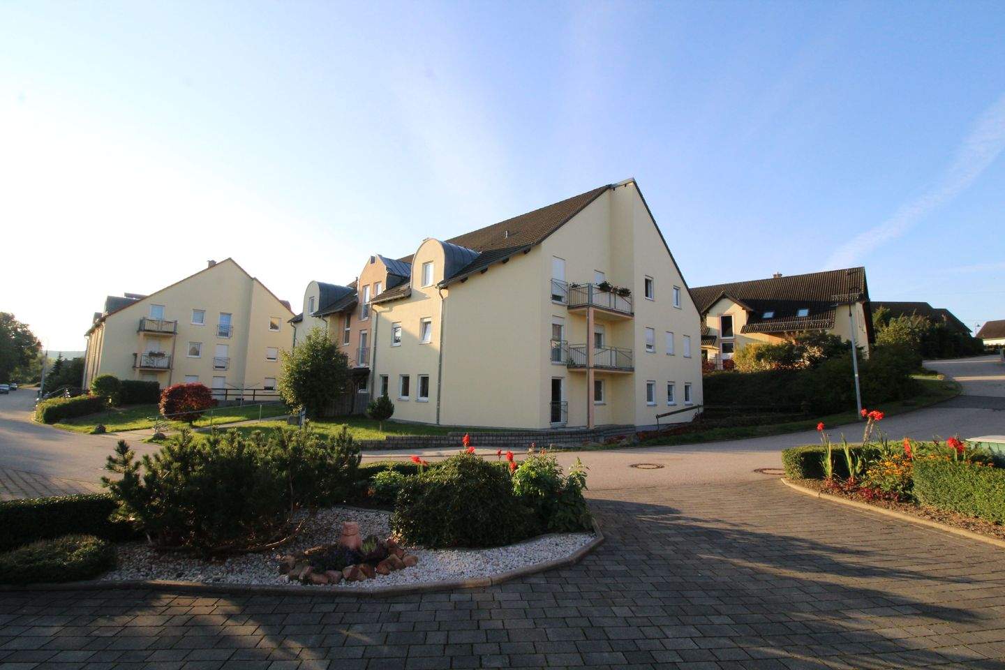 Bild 5