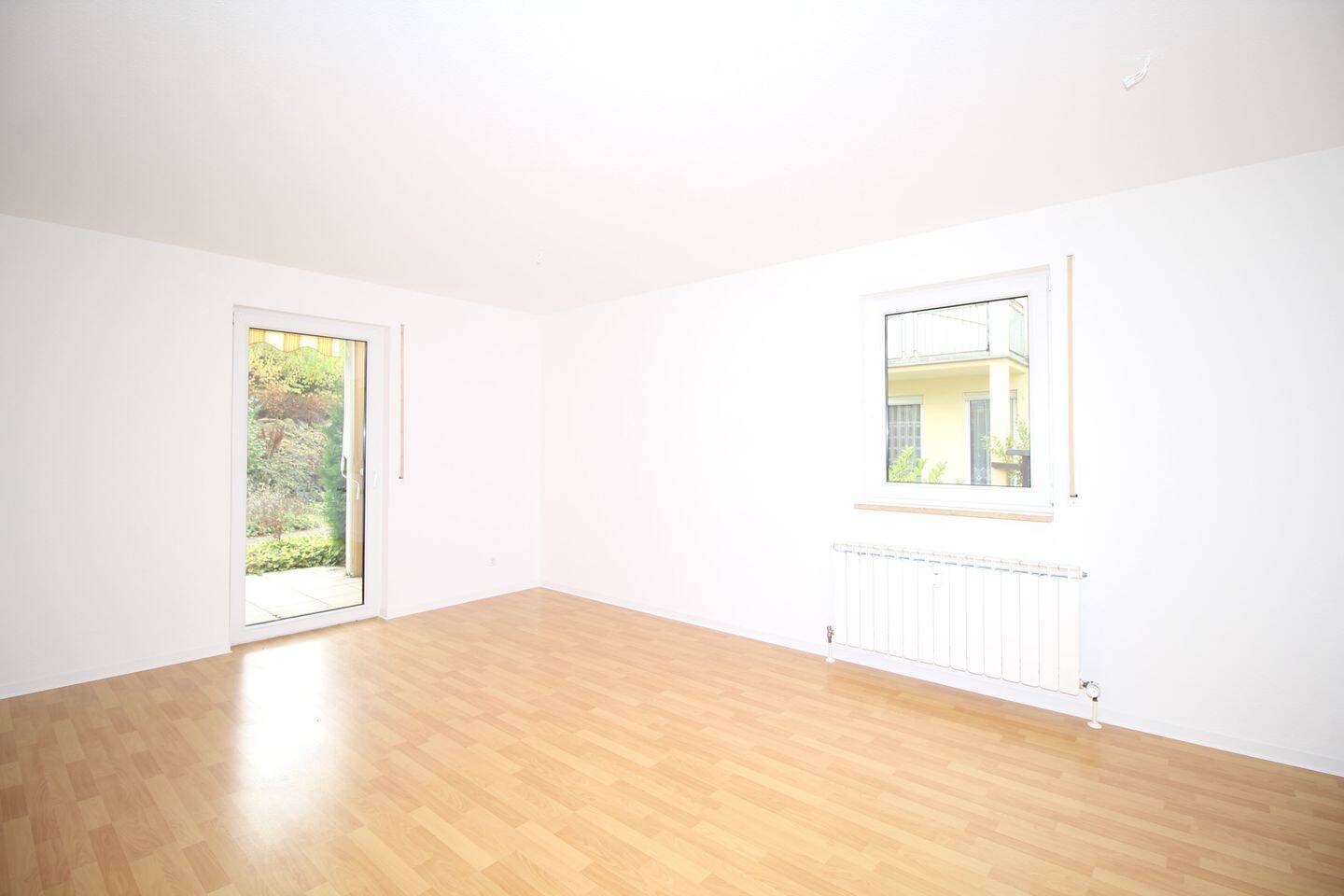 Bild 7