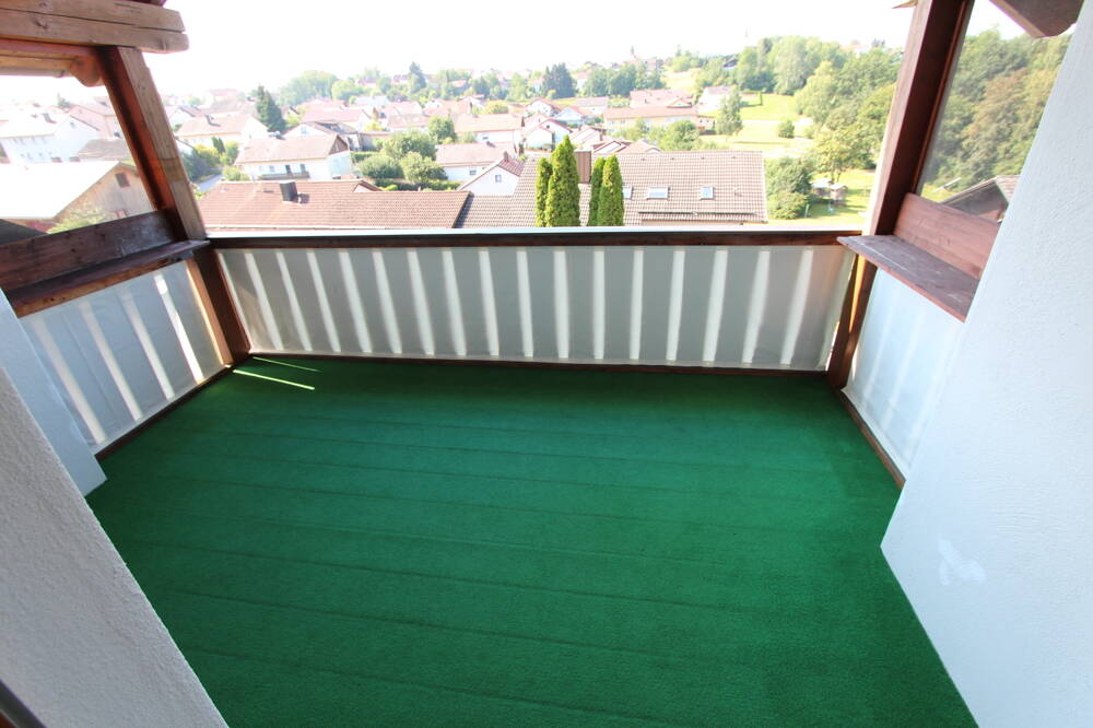 Bild 10