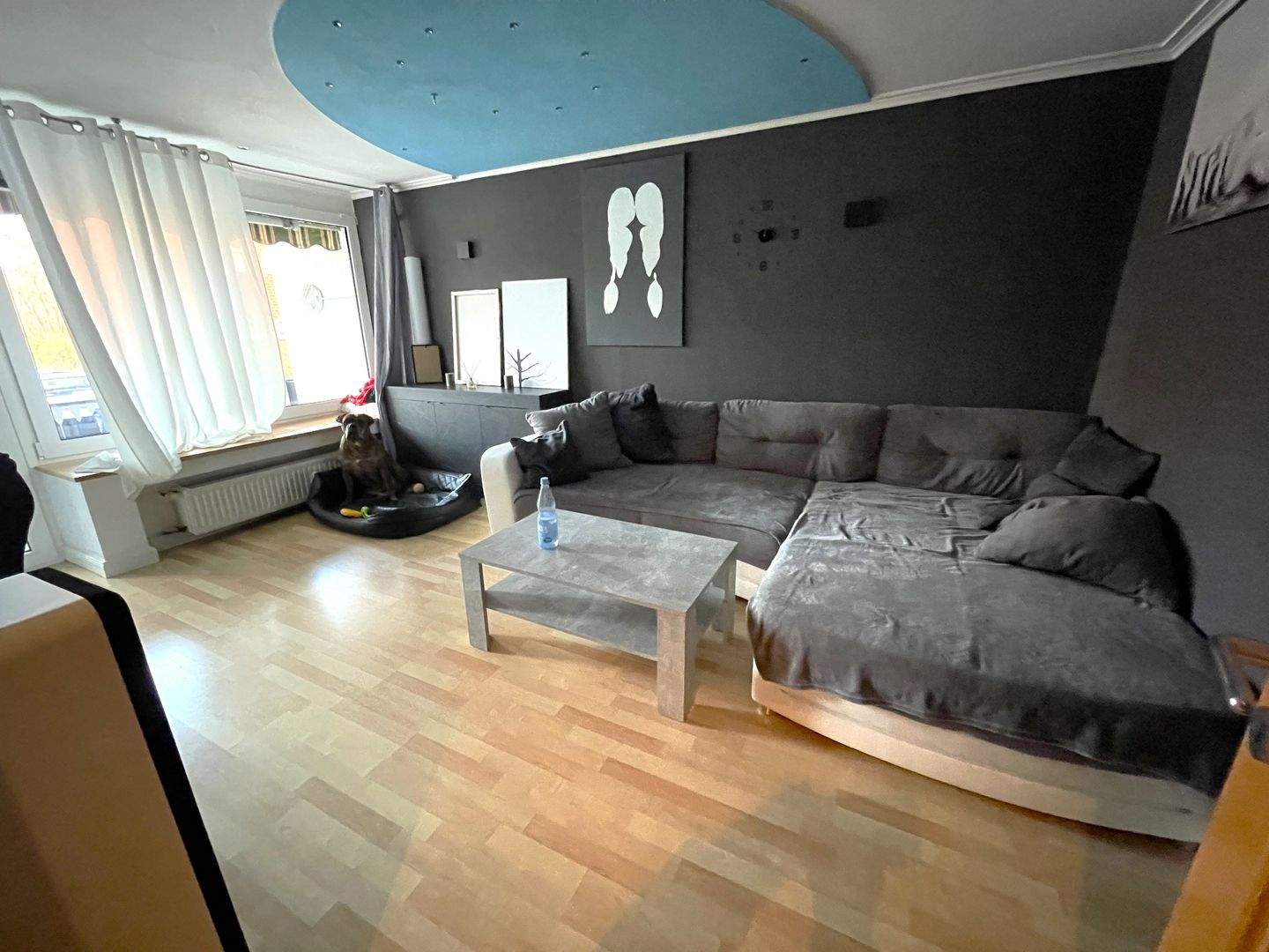 Bild 7