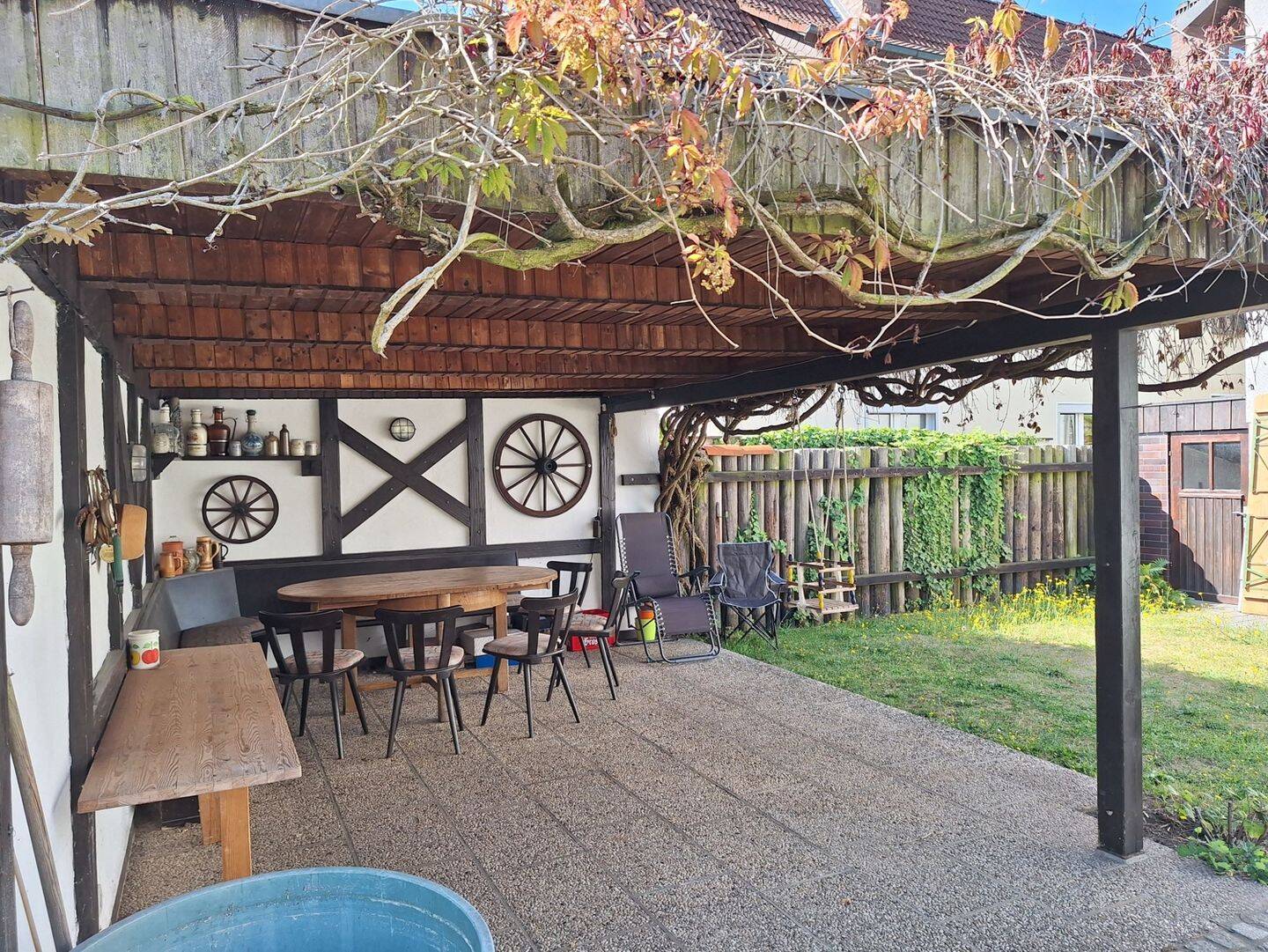 Bild 6