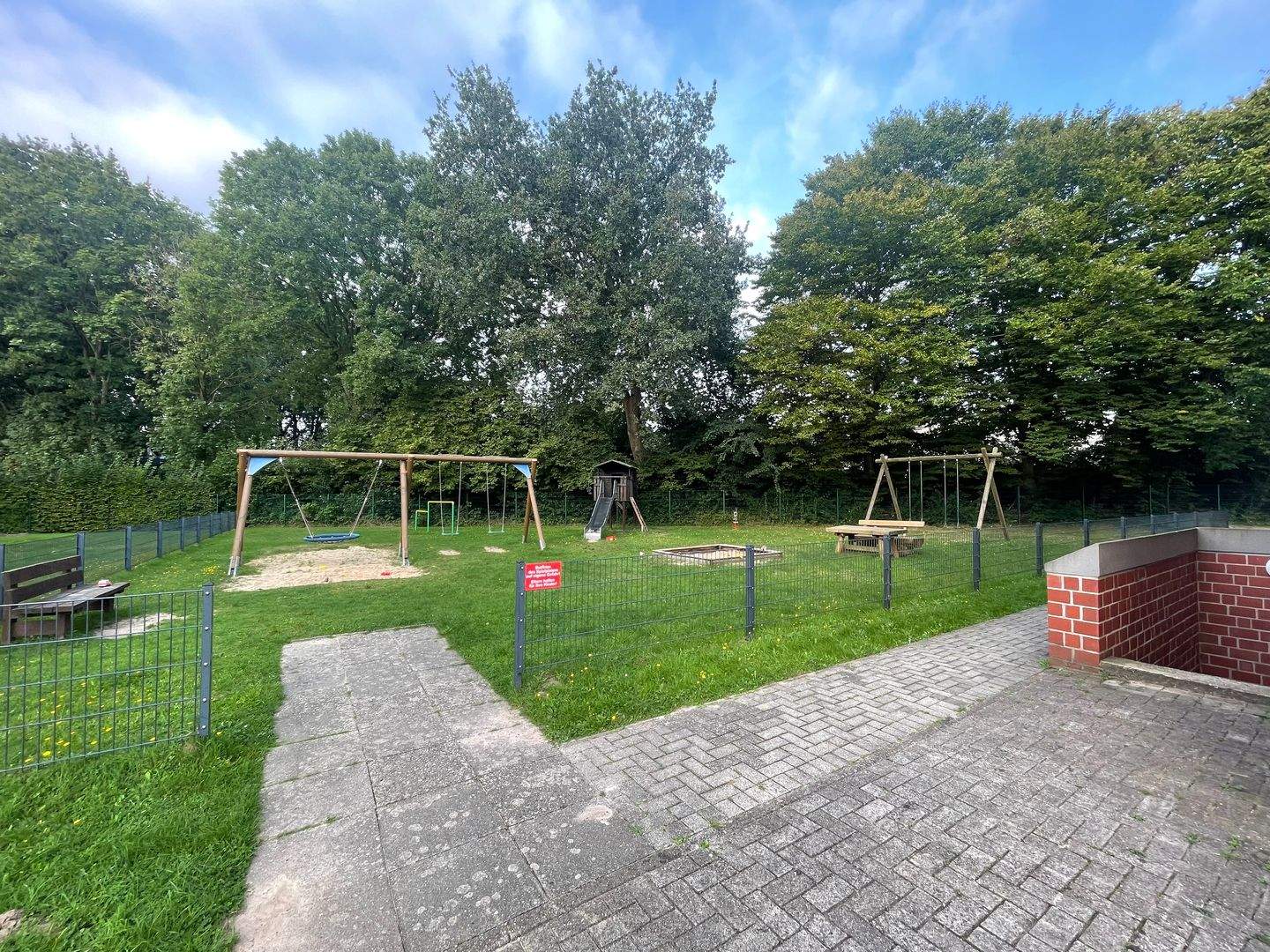 Bild 11