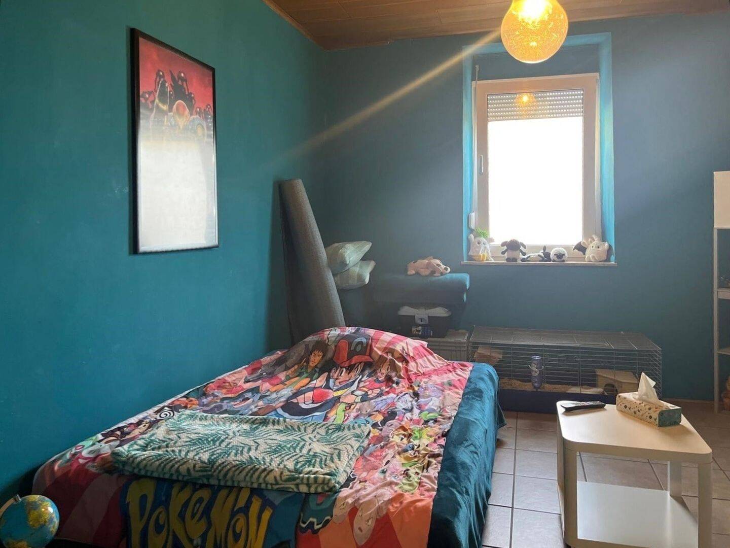 Bild 6