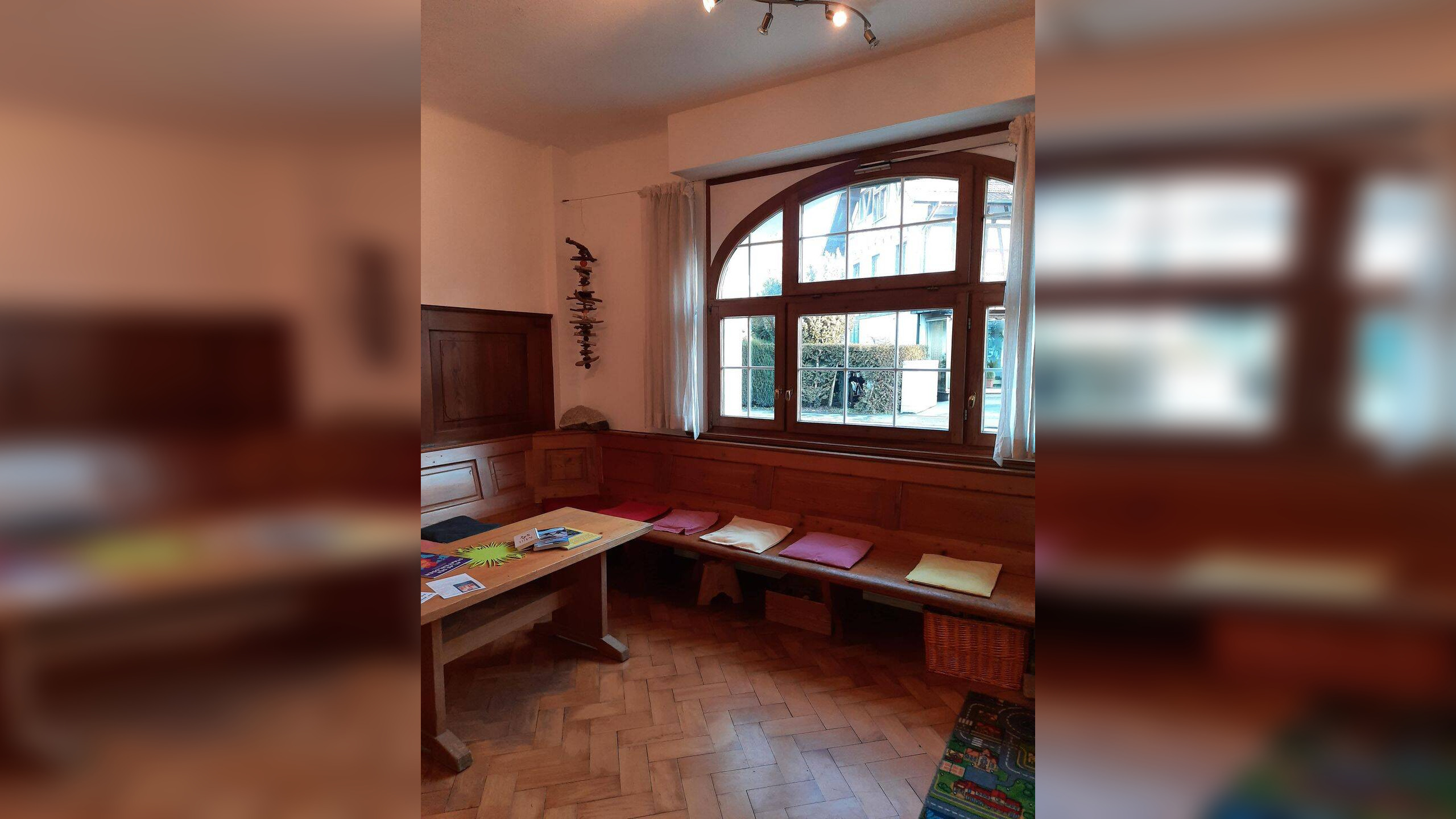 Bild 3