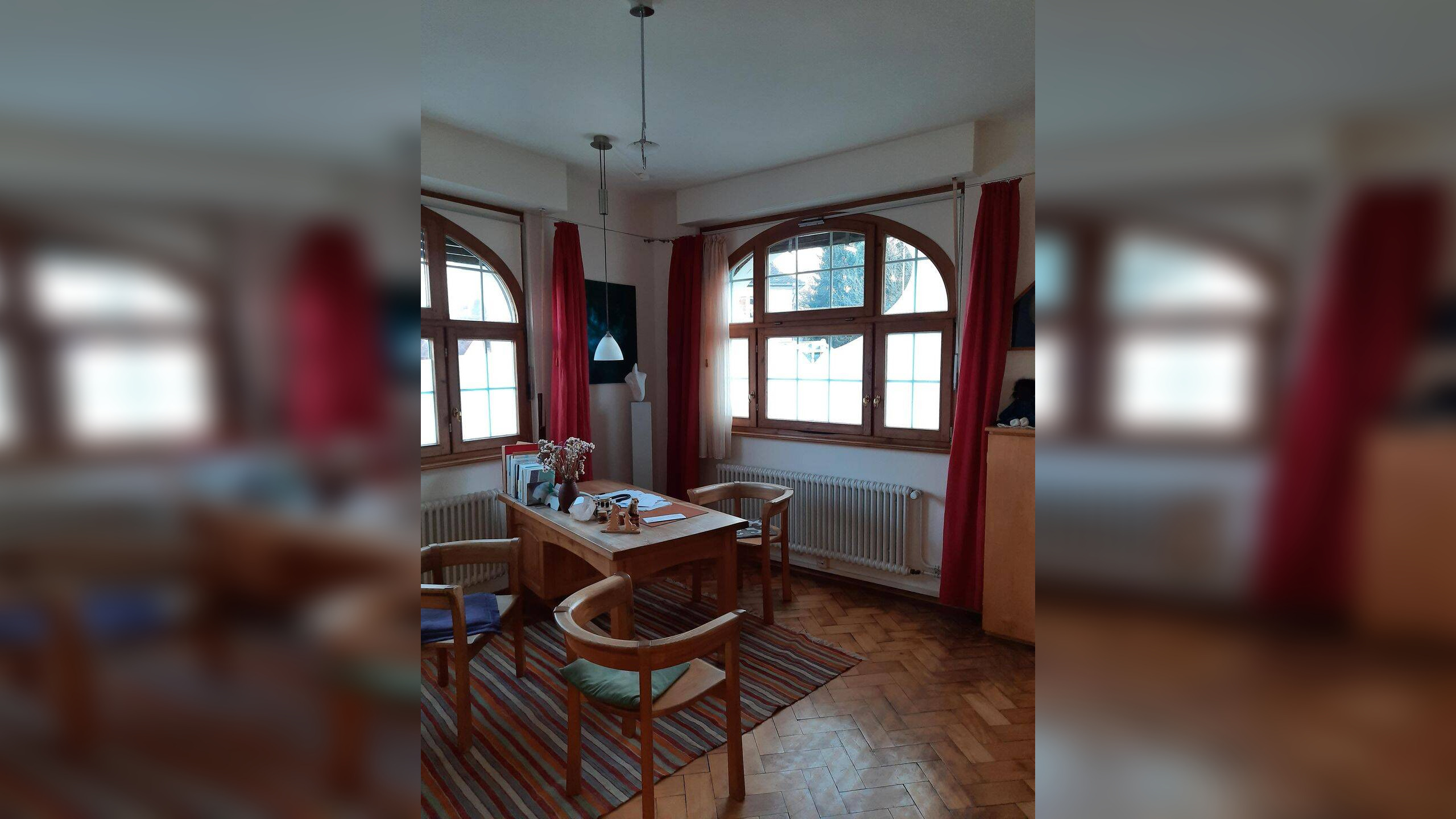 Bild 6