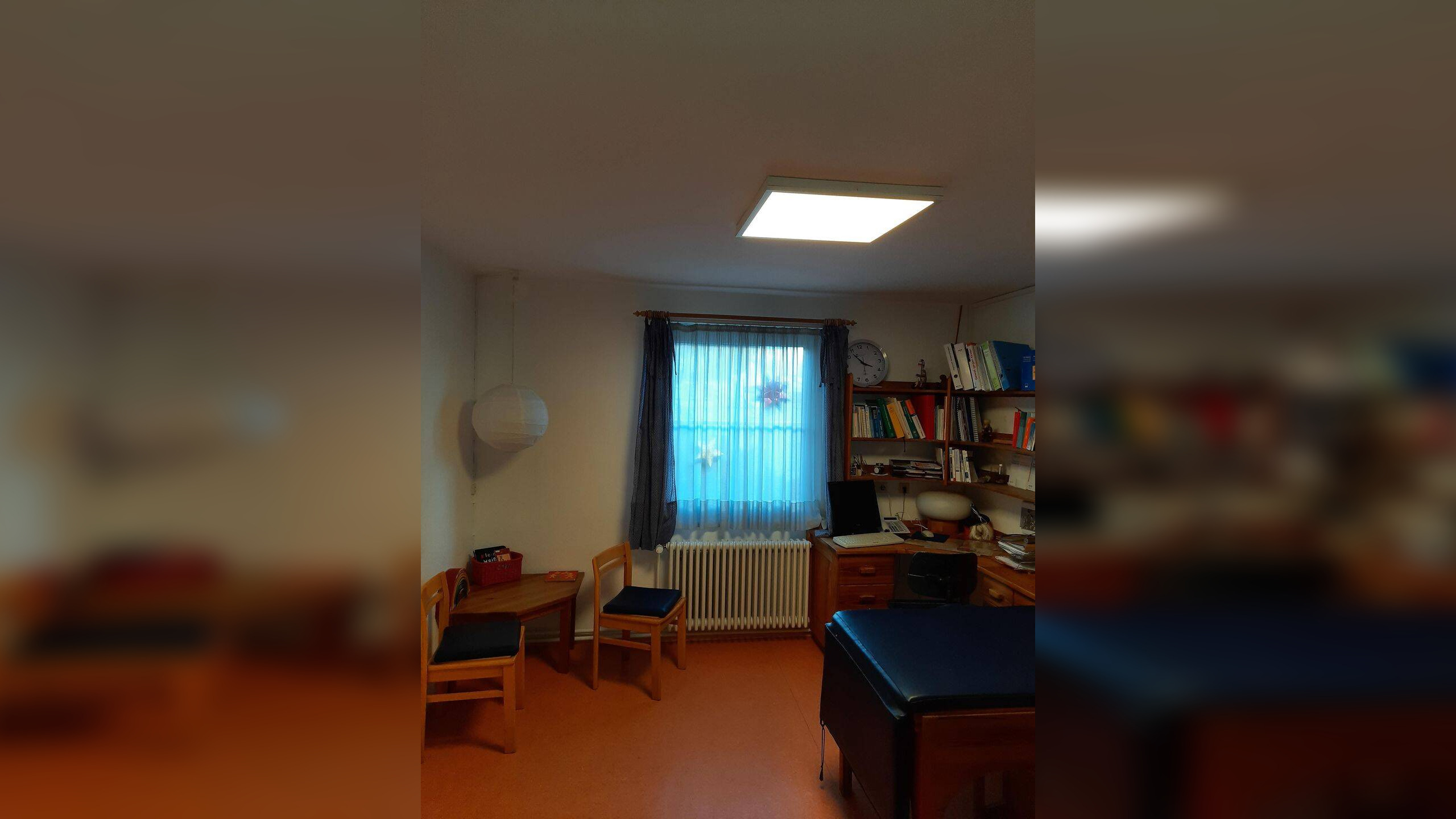 Bild 7