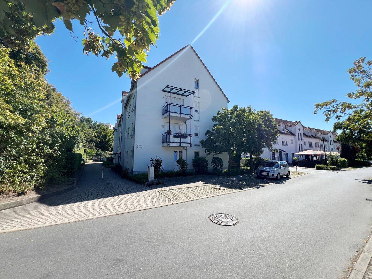Bild 9