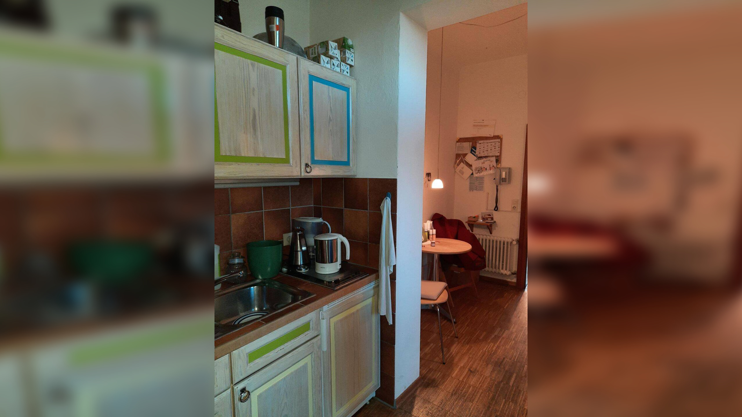 Bild 11