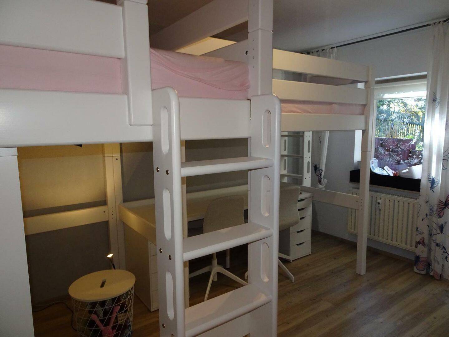 Bild 10